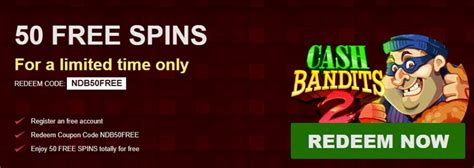 grande vegas casino coupon codes